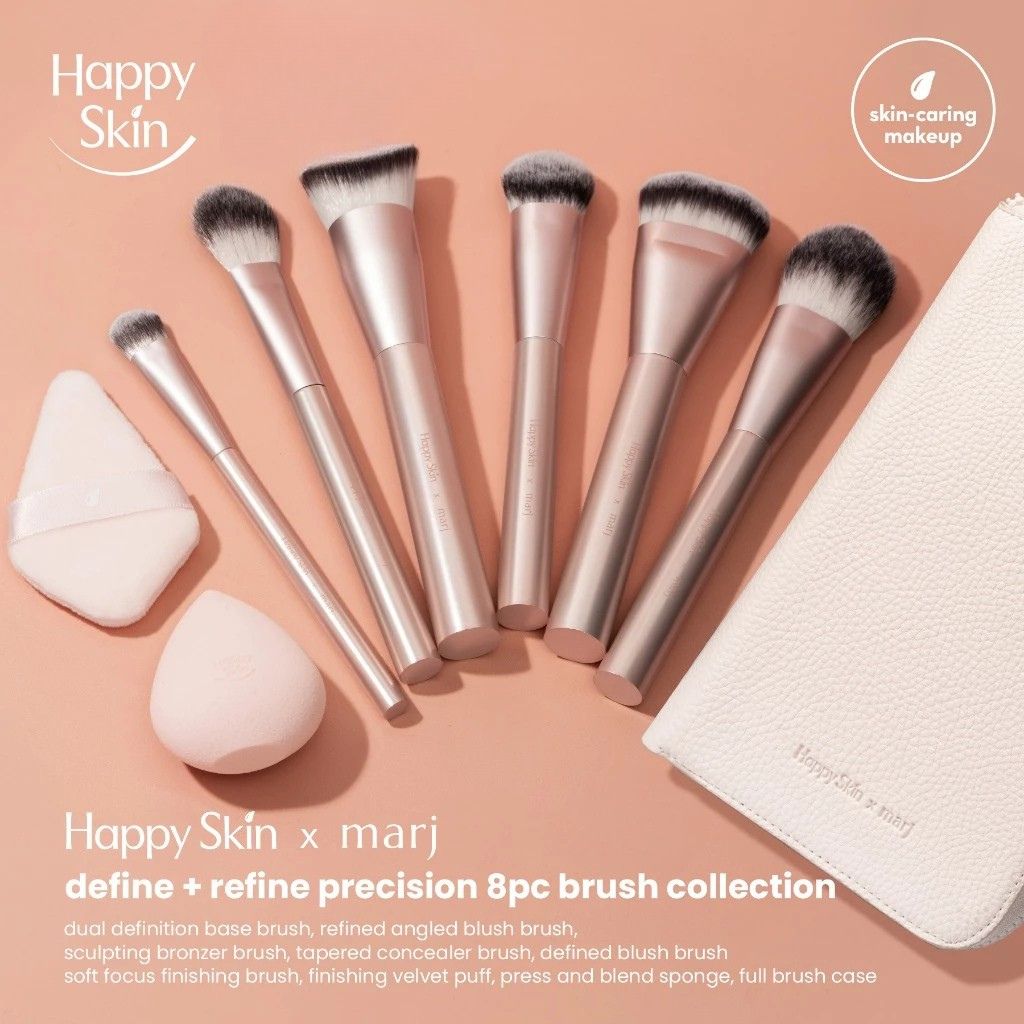 HappySkinxMarjDefine_RefinePrecision8pcBrushCollection.jpg
