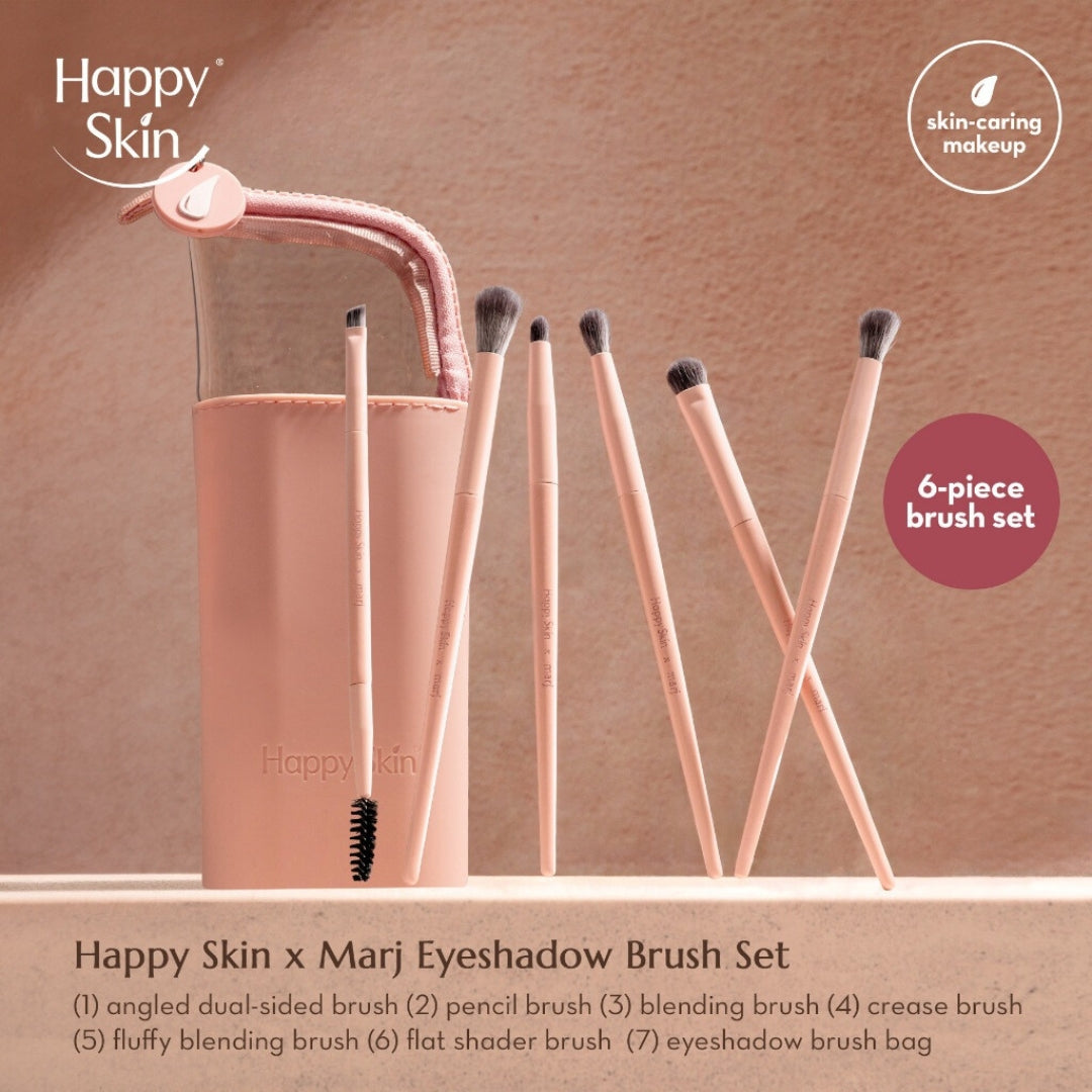 HappySkinxMarjEyeshadowBrushSetcosyaustralia_40ca088c-5546-4a59-bbe3-6434ff308df4.jpg