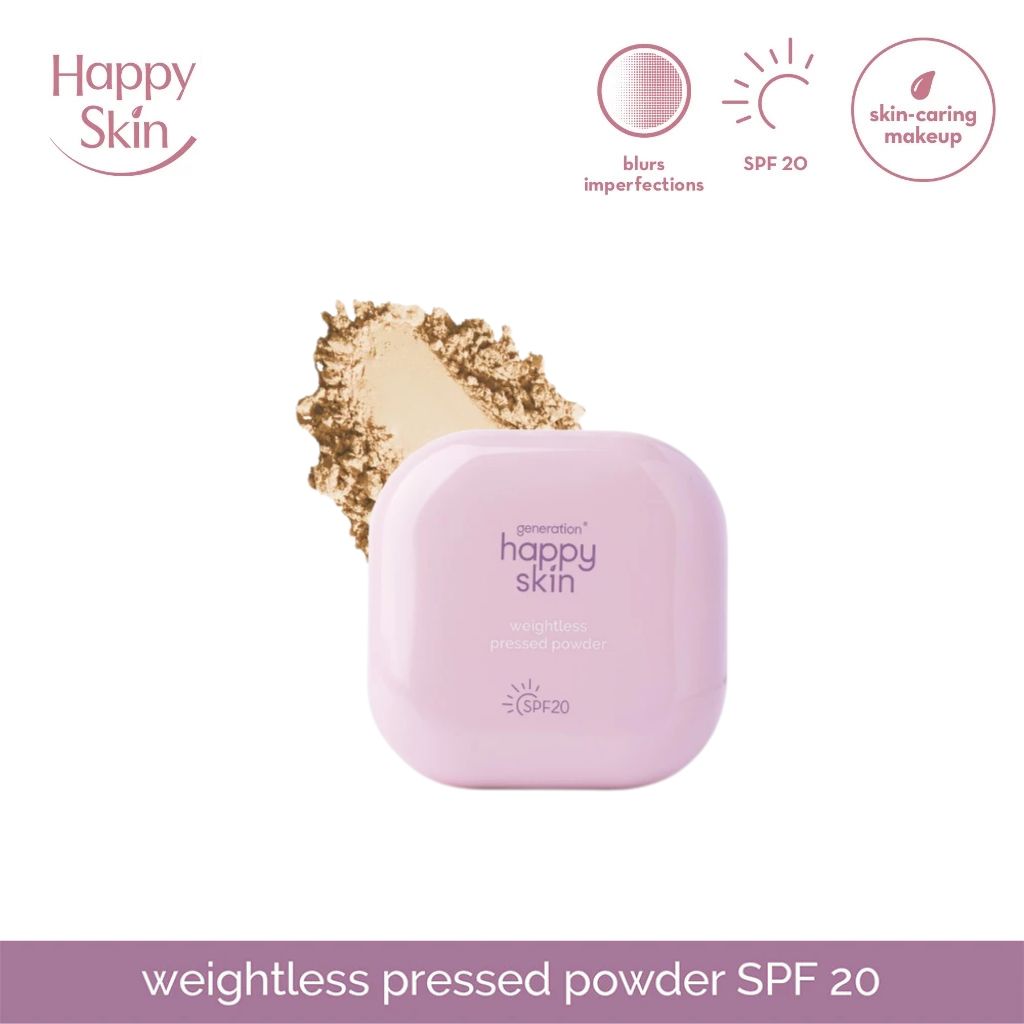 HappyskinGenerationHappySkinWeightlessPressedPowderSPF20.jpg