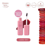 Water Lip & Cheek Tint