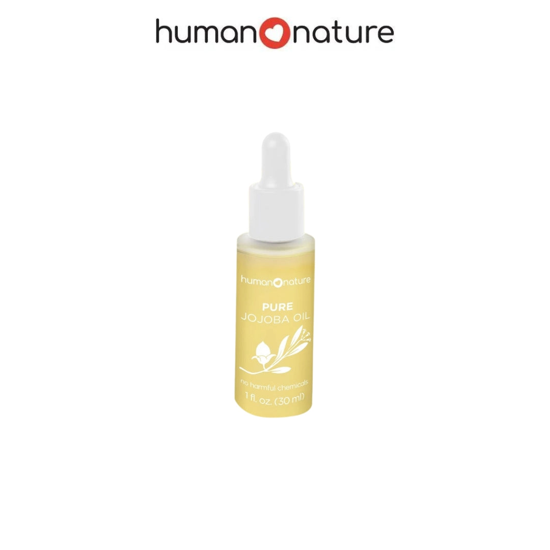 HumanNaturePureJojobaOil30mlcosyaustralia.jpg