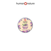 Rescue Balm 45g