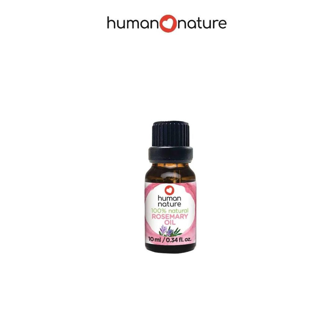 HumanNatureRosemaryOil10mlcosyaustralia.jpg