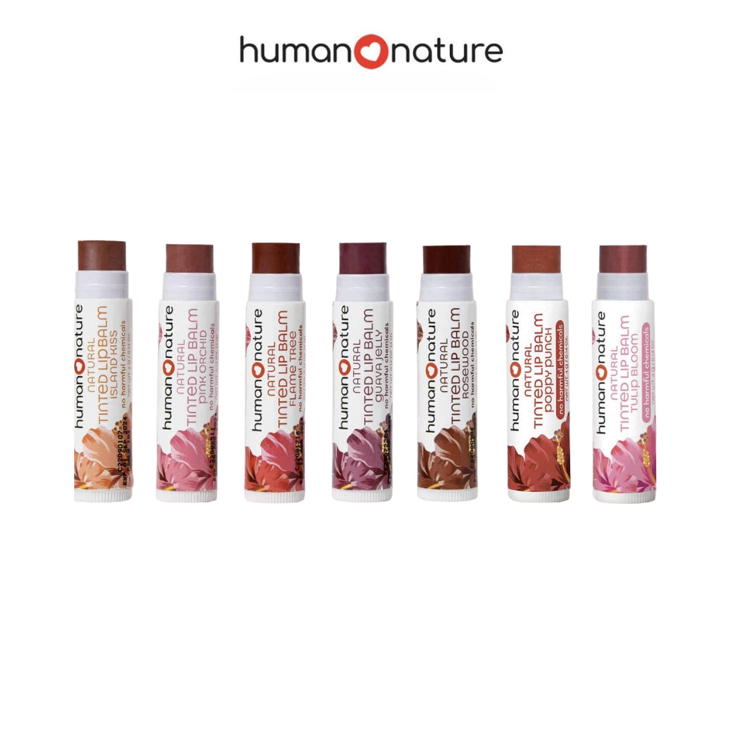 HumanNatureTintedLipBalm4gcosyaustralia.jpg