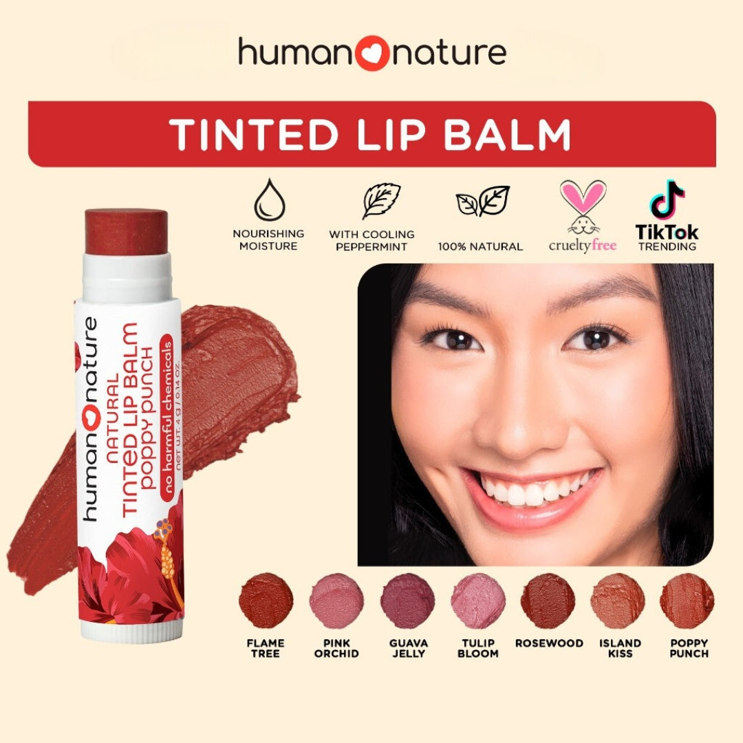 HumanNatureTintedLipBalm4gcosyaustralia_0446cd65-2b79-465b-8143-cb37578c30e6.jpg