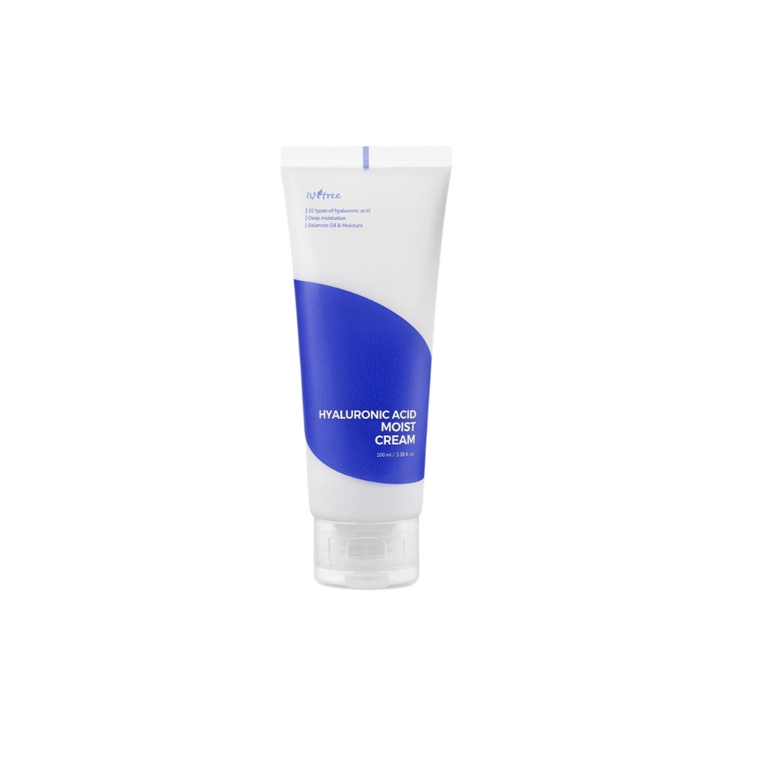 ISNTREEHyaluronicAcidMoistCream100mlcosyaustralia.jpg