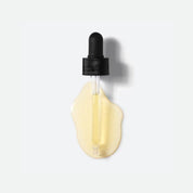 The Vitamin C 23 Serum 20ml