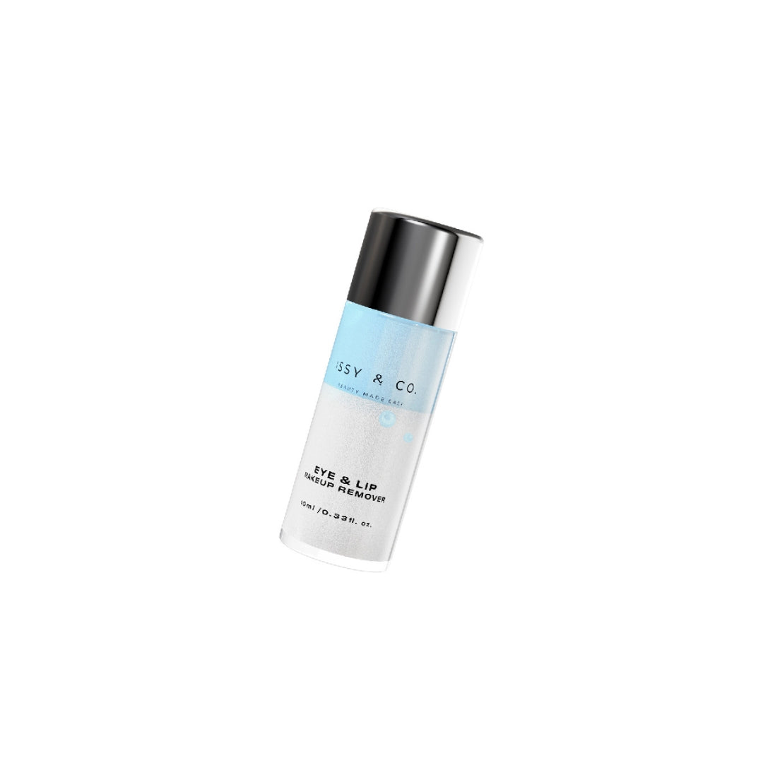 IssyEye_LipMakeupRemover_ClassicLogo_cosyaustralia.jpg