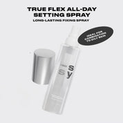 True Flex All-Day Setting Spray