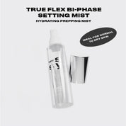 True Flex Bi-Phase Setting Mist