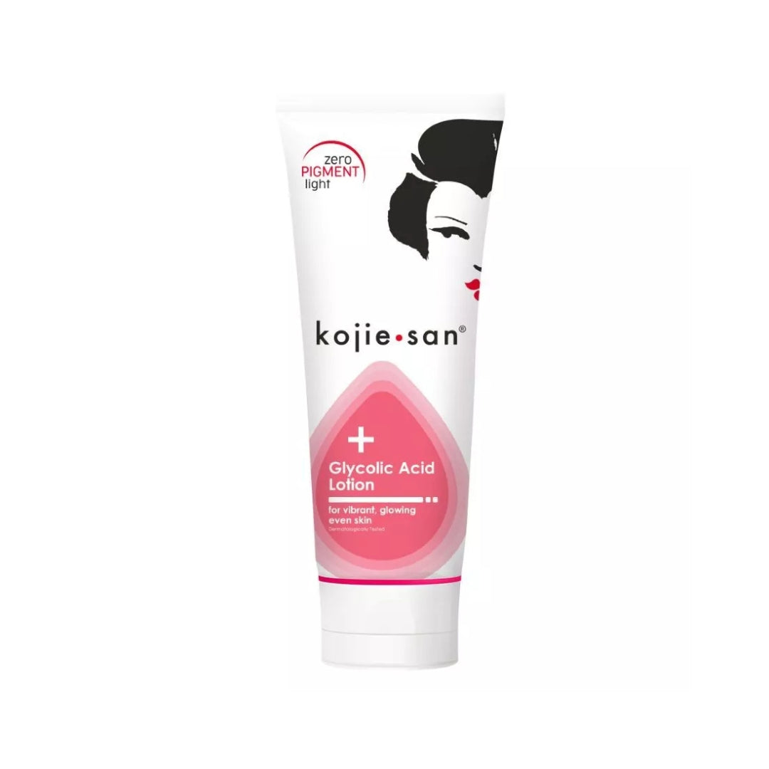 Kojiesan + Lotion 150g