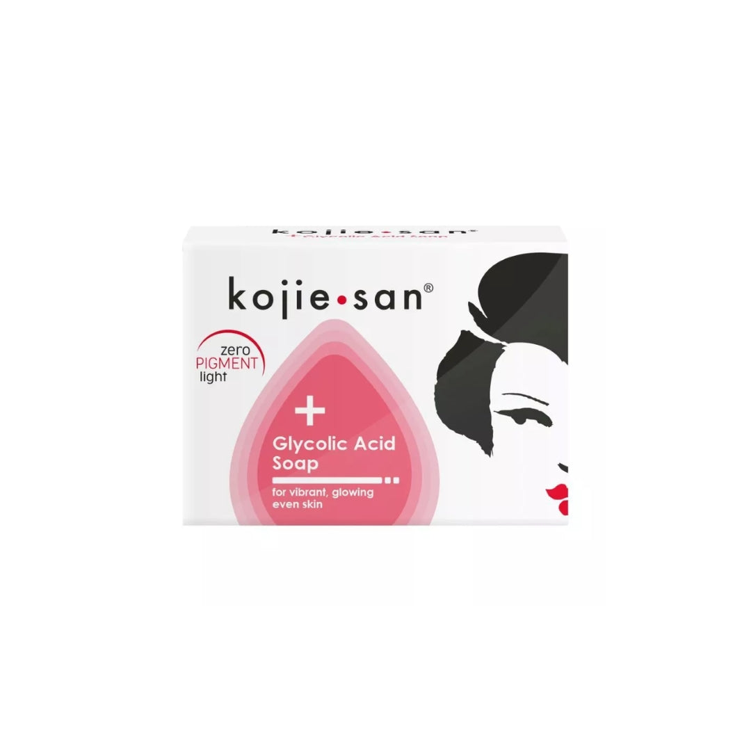 KOJIESANPlusGlycolicAcidSoap100gcosyaustralia.jpg