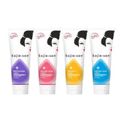 Kojiesan + Lotion 150g