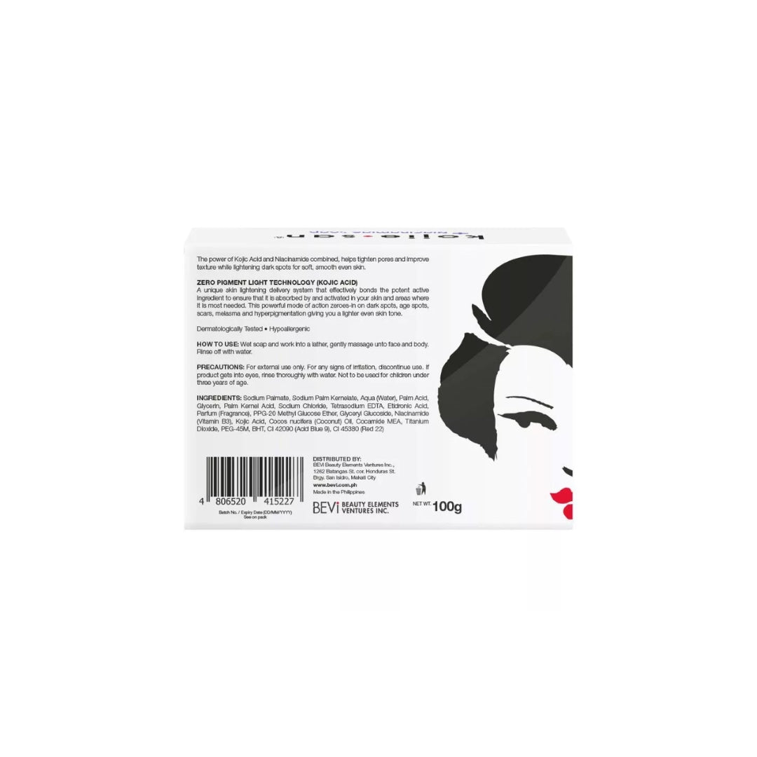 KOJIESANPlusNiacinamideSoap100g-cosyaustralia_1.jpg
