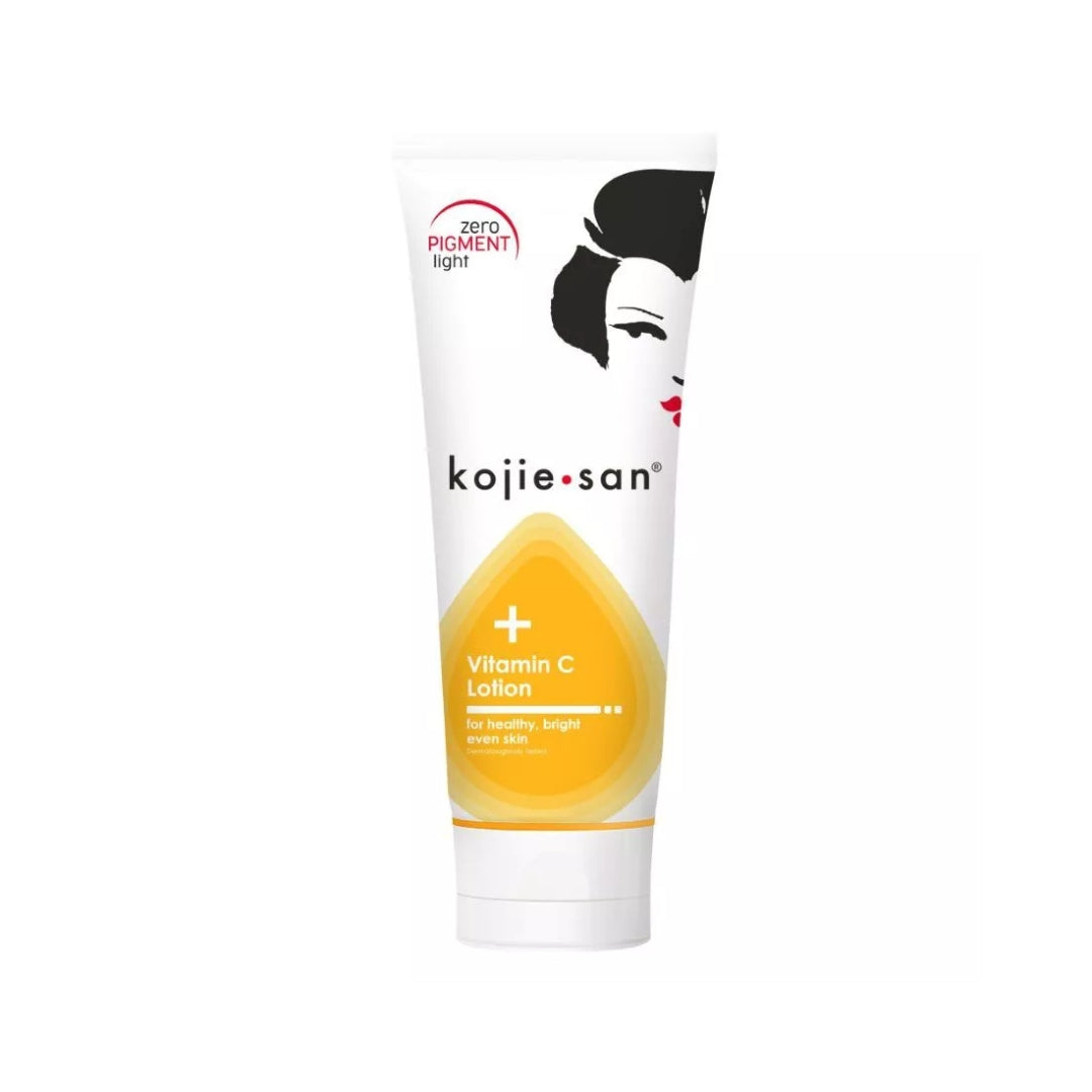 Kojiesan + Lotion 150g