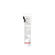 Skin Lightening Face Cream SPF15 22g