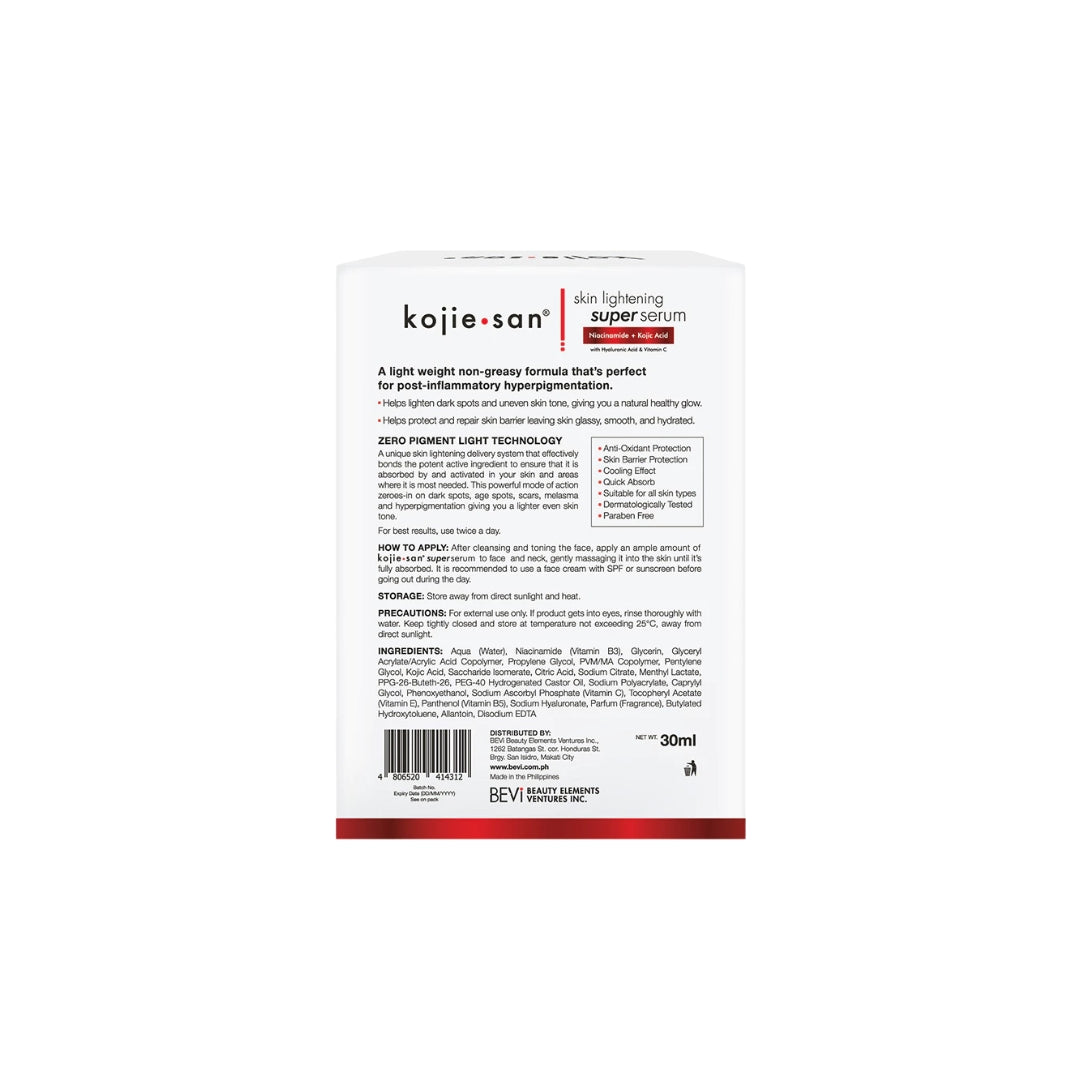 KojieSanSkinLighteningSuperSerum30mlcosyaustralia_1.jpg