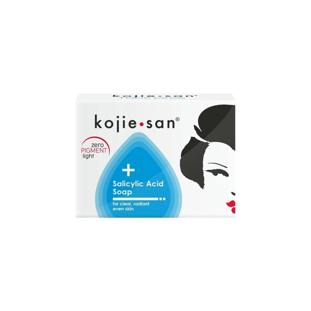 KojiesanSoap_SalicylicAcid100g-cosyaustralia.jpg