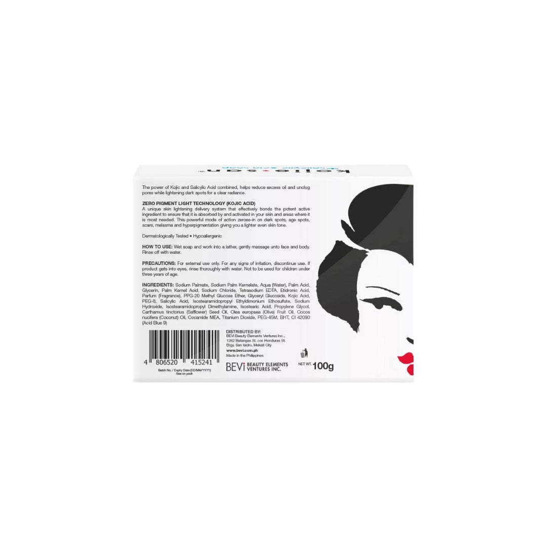 KojiesanSoap_SalicylicAcid100g-cosyaustralia_1.jpg