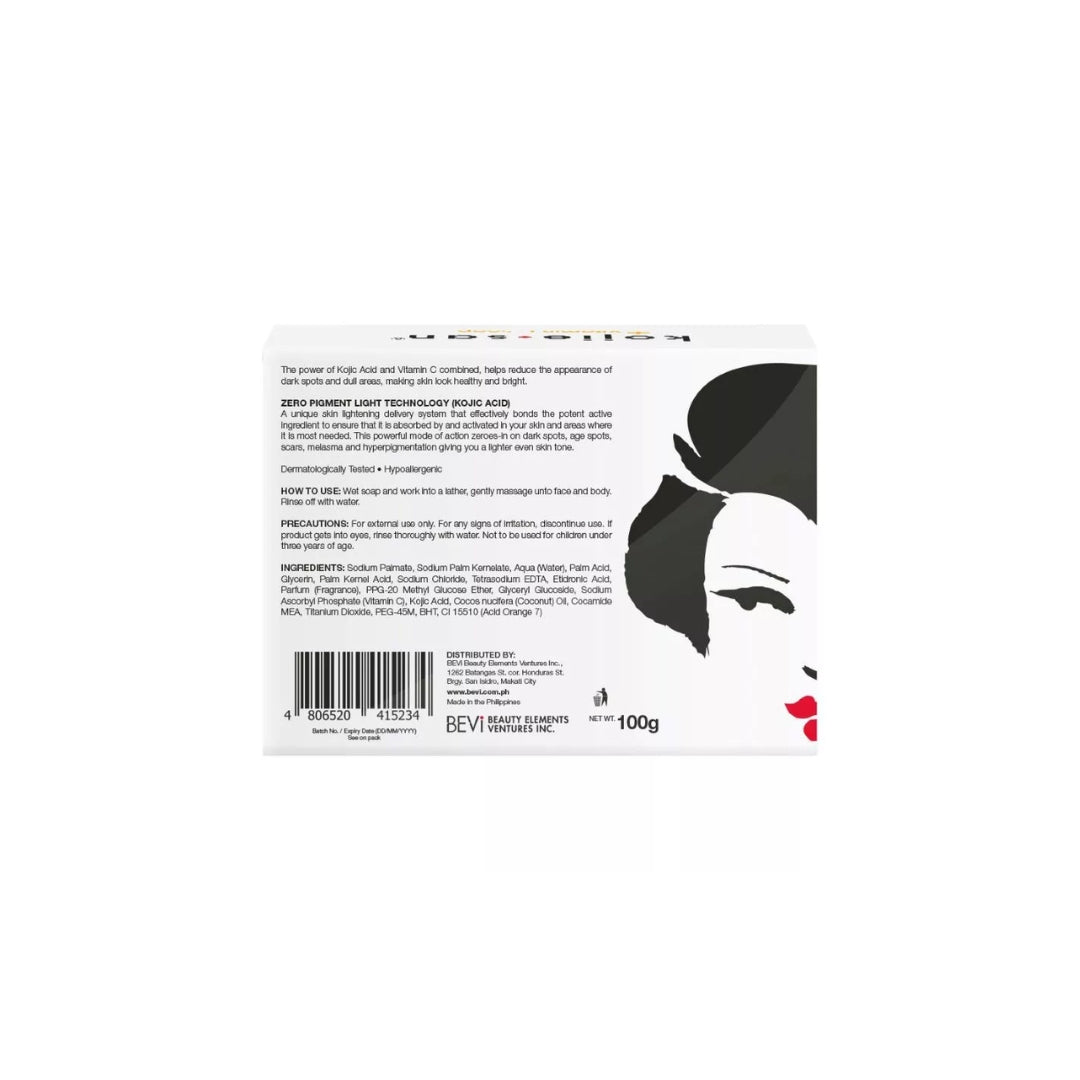 KojiesanSoap_VitaminC100g-cosyaustralia_1.jpg