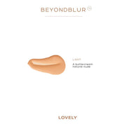 LOVELY BeyondBlur™️ Skin Illuminator