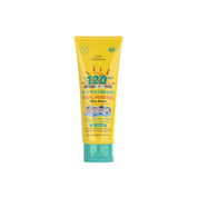 6 in 1 MAXShield 100% Mineral Ultra Sheer Face & Body Sunscreen 100ml