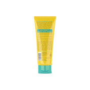 6 in 1 MAXShield 100% Mineral Ultra Sheer Face & Body Sunscreen 100ml