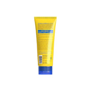 6 in 1 Maxshield Active Ultra Sheer Face and Body Sunscreen 100ml