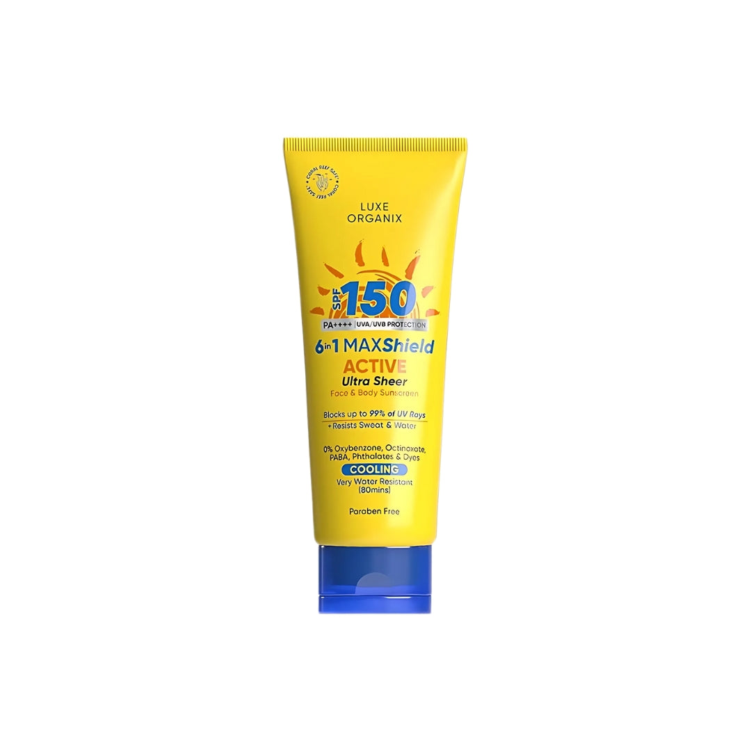 LUXEORGANIX6in1MaxshieldActiveUltraSheerFaceandBodySunscreen100mlcosyaustralia.jpg