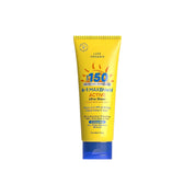 6 in 1 Maxshield Active Ultra Sheer Face and Body Sunscreen 100ml