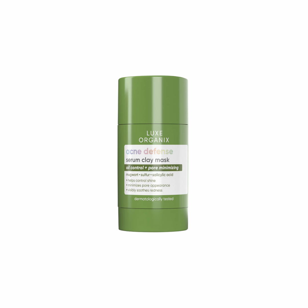 LUXEORGANIXAcneDefenseMugwortClayMask52g.png