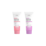 Active Dry Whitening Serum Deo 50g