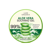 Aloe Vera Soothing Gel 300ml