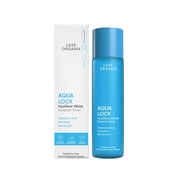 Aqua Lock HyaGlow Essence Toner 150ml