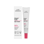 Bright Eyes Eye Cream 15g