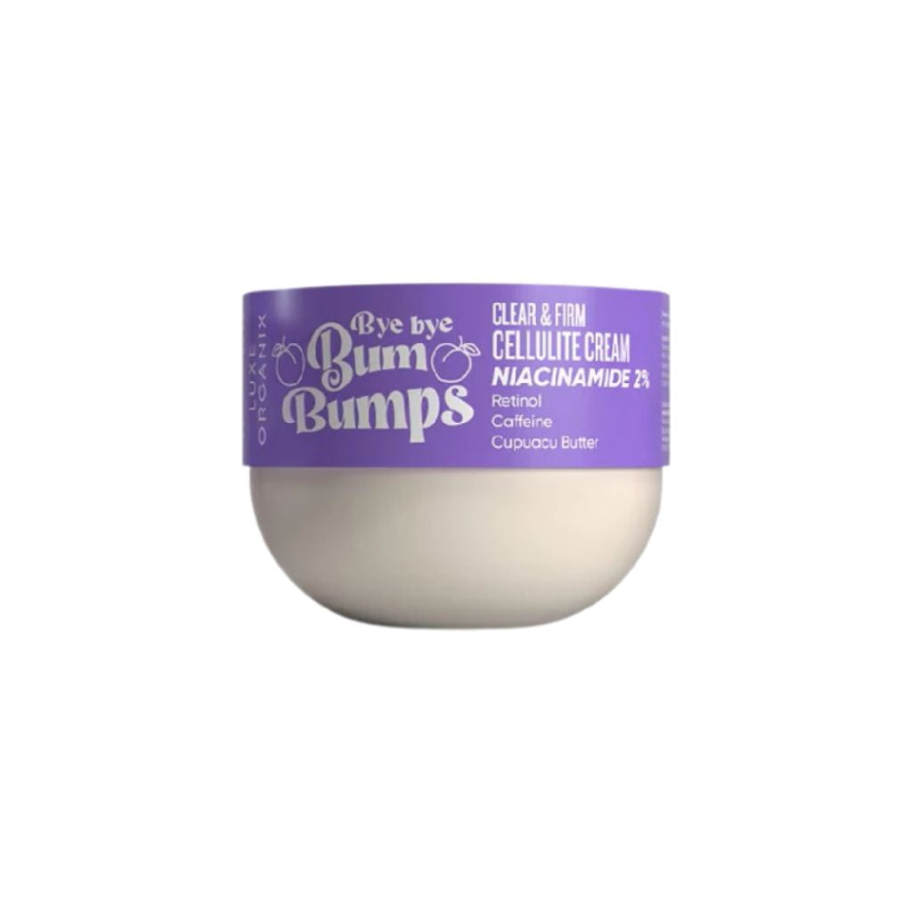 LUXEORGANIXByeByeBumBumpsClear_FirmCelluliteCream230g.jpg
