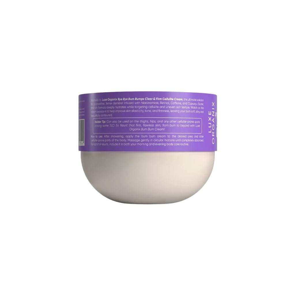 LUXEORGANIXByeByeBumBumpsClear_FirmCelluliteCream230g_1.jpg