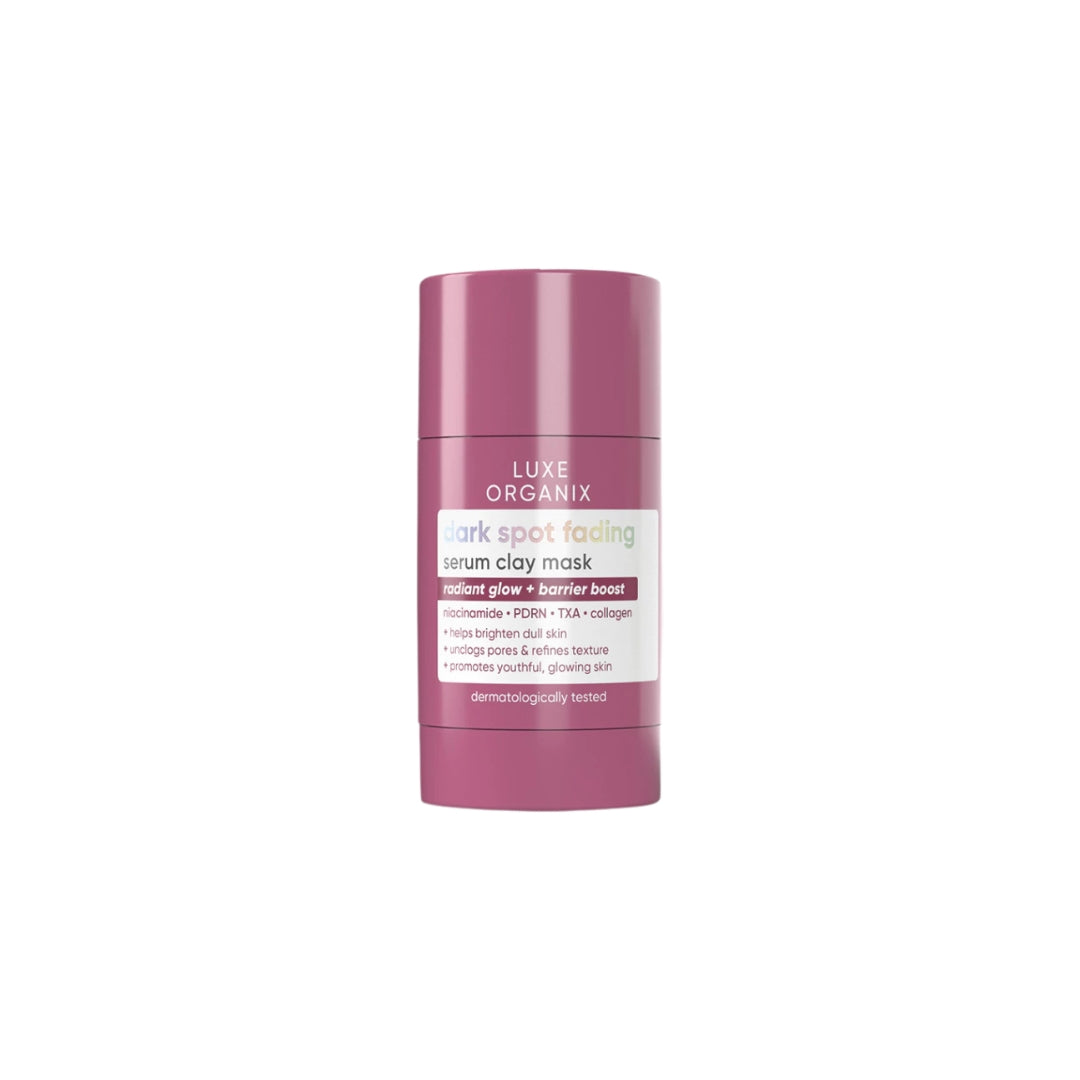 LUXEORGANIXDarkFadingSpotNiacinamideClayMask52g_1.jpg