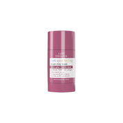 Serum Clay Mask 52g