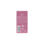 Serum Clay Mask 52g