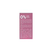 Serum Clay Mask 52g