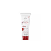 DermaPRO 2in1 KP Bumps Corrector Smooth Restore Treatment Lotion 200ml