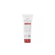 DermaPRO 2in1 KP Bumps Corrector Smooth Restore Treatment Lotion 200ml