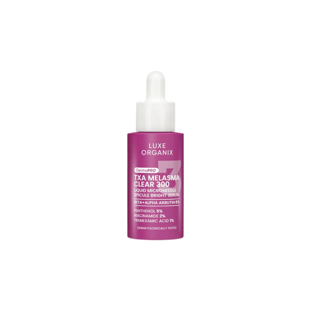 LUXEORGANIXDermaPROMelasmaClear300LiquidMicroneedleSpiculeBrightSerum30ml.jpg