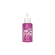 DermaPRO TXA Melasma Clear 300 Liquid Microneedle Spicule Bright Serum 30ml