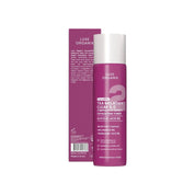 DermaPRO TXA Melasma Clear 6.0 Complexion Bright Exfoliating Toner 150ml