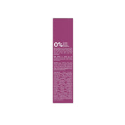 DermaPRO TXA Melasma Clear 6.0 Complexion Bright Exfoliating Toner 150ml