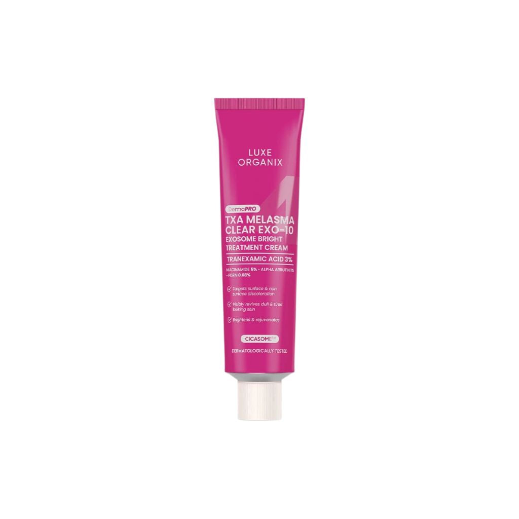 LUXEORGANIXDermaPROTXAMelasmaClearExo-10ExosomeBrightTreatmentCream30g.jpg