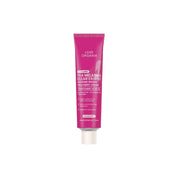 DermaPRO TXA Melasma Clear Exo-10 Exosome Bright Treatment Cream 30g