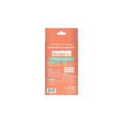 Hydrocolloid Acne Mood Patch 60pcs